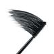 01 - Extra Black - Lanc&ocirc;me - HYPNOSE - Imagem 4