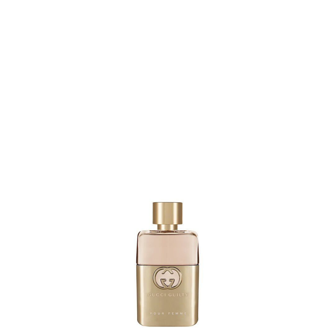 Eau de Parfum - GUCCI - Gucci Guilty Pour Femme - Imagem 1