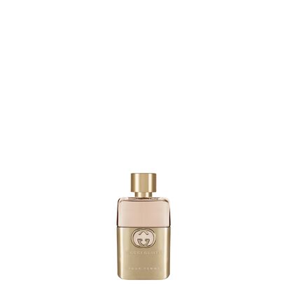 Eau de Parfum - GUCCI - Gucci Guilty Pour Femme - Imagem