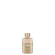 Eau de Parfum - GUCCI - Gucci Guilty Pour Femme - Imagem 1