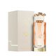 Teriaq Eau de Parfum - LATTAFA -  - Imagem 2