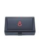 MASTER PALETTE - Perfumes & Companhia - P&C MAKE-UP - Imagem 7