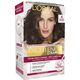 L'Or&eacute;al Excellence Creme - L'OR&Eacute;AL COLORA&Ccedil;&Atilde;O - LOREAL COLORA&Ccedil;&Atilde;O - Imagem 5
