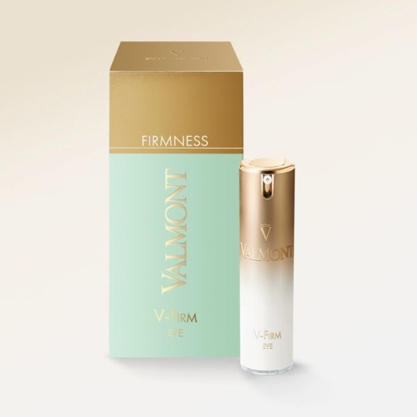VA FIRMNESS - V-Firm Eye - VALMONT | Perfumes e Companhia