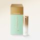 V-Firm Eye - VALMONT - VA FIRMNESS - Imagem 2