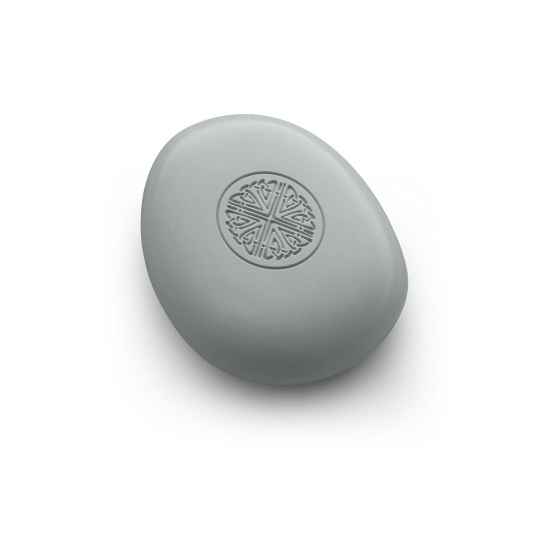 Shampoo & Body Bar - Rituals - Sport - Imagem 1