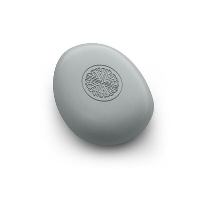 Shampoo & Body Bar - Rituals - Sport - Imagem