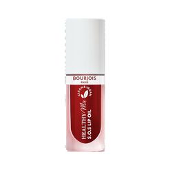 Healthy Mix Lip Oil, 10 - Rich Cherry, hi-res