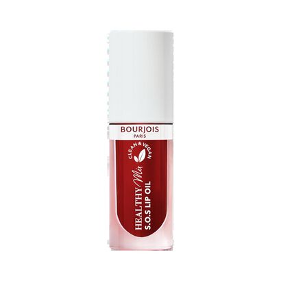 Healthy Mix Lip Oil - BOURJOIS -  - Imagem
