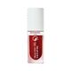 Healthy Mix Lip Oil - BOURJOIS -  - Imagem 1