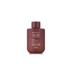 Restore Repair Conditioner, , hi-res