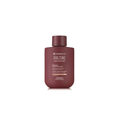 Restore Repair Conditioner - IRALTONE -  - Imagem