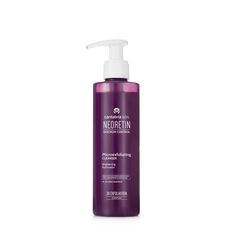 Discrom Control Microexfoliating Cleanser, , hi-res