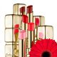 Shine Bloom - GUERLAIN - KissKiss - Imagem 5