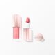 Cuddle Blur - Lanc&ocirc;me - Lip Id&ocirc;le - Imagem 1