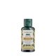 Ginger Shampoo - The Body Shop - BODY SHOP - Imagem 1