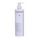 Vinotherapist - Cuidado Corporal Nutritivo - CAUDALIE -  - Imagem 1