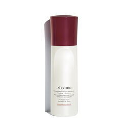 Complete Cleansing Foam, , hi-res Complete Cleansing Foam, , hi-res