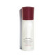 Complete Cleansing Foam - SHISEIDO - Defend Skincare - Imagem 1 Complete Cleansing Foam - SHISEIDO - Defend Skincare - Imagem 1