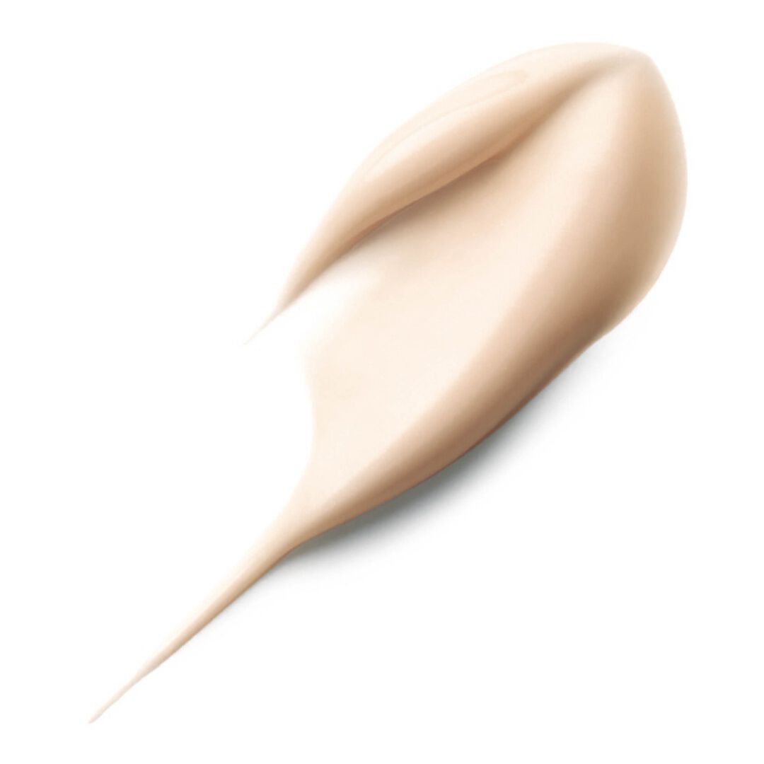 Pigmentclar Olhos - LA ROCHE POSAY -  - Imagem 3