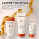 Coffret Trio - KERASTASE - Nutritive - Imagem 4