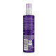 Spray Revitalizador de Caracóis - John Frieda - Frizz Ease - Imagem 3