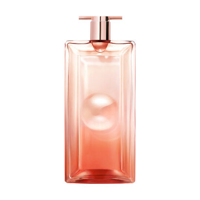 Eau de Parfum Florale - Lancôme - IDÔLE NOW - Imagem