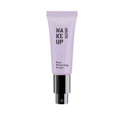 Pore Minimizing Primer, 1 - Incolor, hi-res