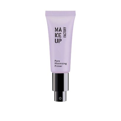 Pore Minimizing Primer - MAKE UP FACTORY -  - Imagem