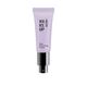 Pore Minimizing Primer - MAKE UP FACTORY -  - Imagem 1