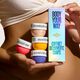 Body Your Way - Conjunto Cremes de Corpo - Sol de Janeiro -  - Imagem 3