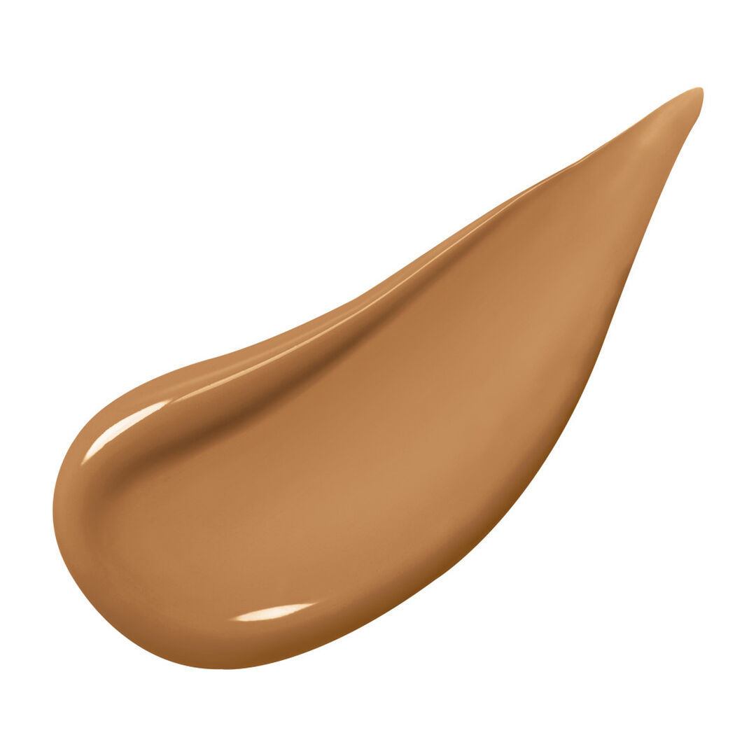 Luminous Silk Foundation - Giorgio Armani - Luminous Silk - Imagem 9