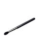 240S LARGE TAPERED BLENDING BRUSH - MAC -  - Imagem 2