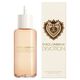 Recarga Eau de Parfum - Dolce&Gabbana - DEVOTION - Imagem 9