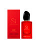 Éclat - Eau de Parfum - Giorgio Armani - Sì Passione - Imagem 3