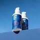 Creme Hidratante Corporal com Prebióticos - Prebiotic Balance Body Lotion - FRESHLY -  - Imagem 5