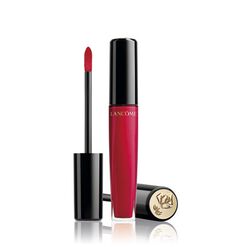 Cream Gloss, Cream132 - Caprice, hi-res
