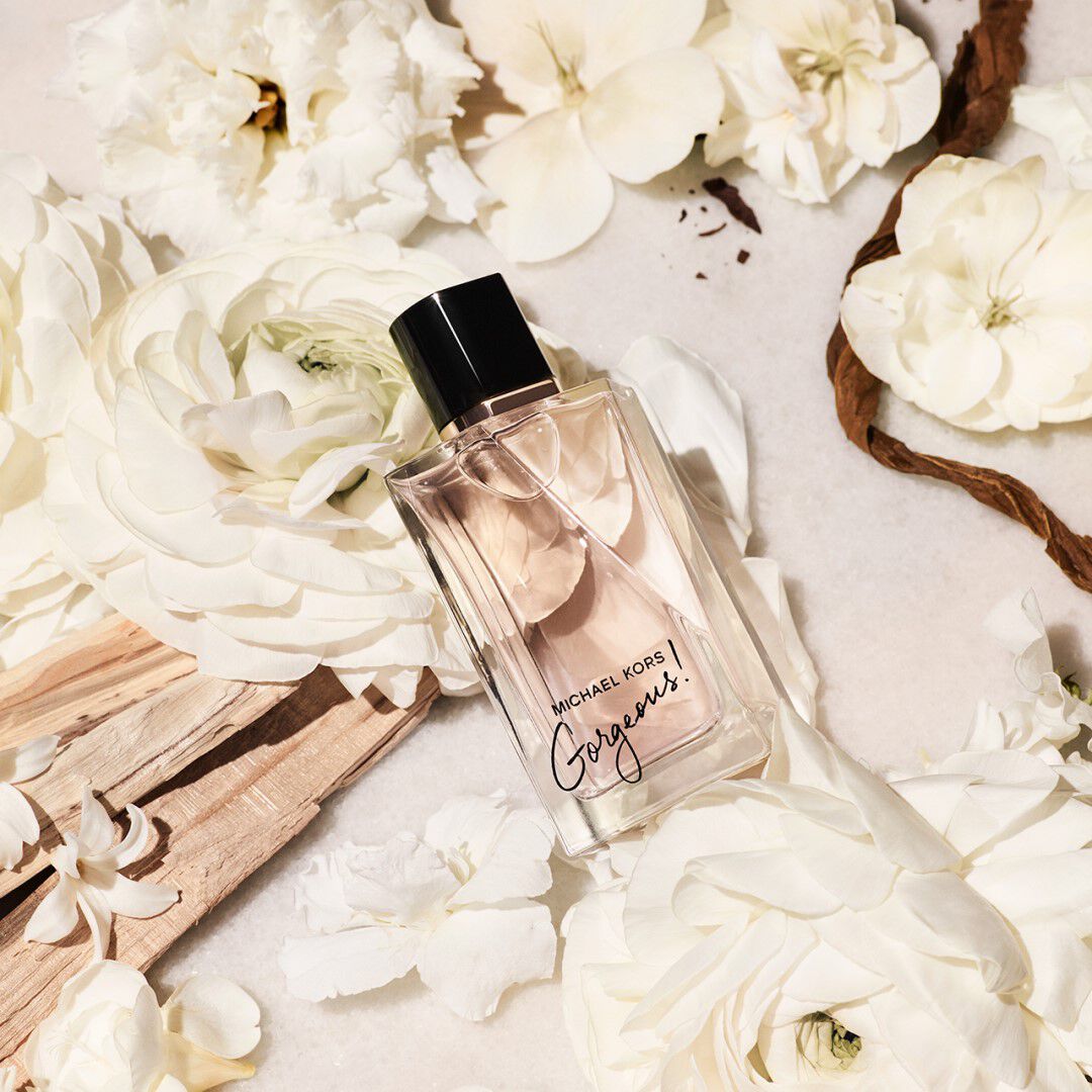 Eau de Parfum - MICHAEL KORS - Gorgeous! - Imagem 2