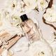 Eau de Parfum - MICHAEL KORS - Gorgeous! - Imagem 2
