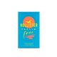 Eau de Toilette - HOLLISTER - Feelin' Free For Him - Imagem 2