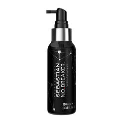 Spray Anti Quebra de cabelo, , hi-res