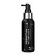 Spray Anti Quebra de cabelo - SEBASTIAN - No breaker - Imagem 1