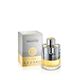 Eau de Toilette - AZZARO - Wanted - Imagem 12
