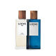 Eau de Toilette - LOEWE - LOEWE 001 MAN - Imagem 7
