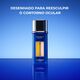 Skin Caviar Eye Lift - LA PRAIRIE - LP SKIN CAVIAR COLLECTION - Imagem 3