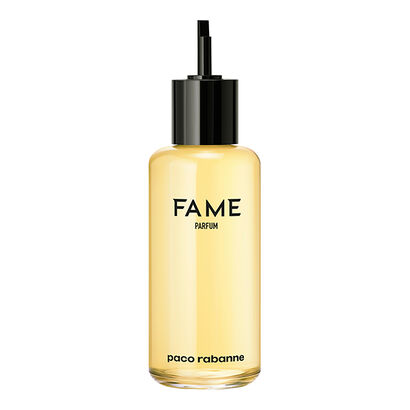 Parfum - Recarga - PACO RABANNE - Fame - Imagem