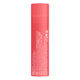 Fat Cheeks - Blush Liquido - NYX Professional Makeup -  - Imagem 7