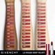 Rouge Deep Velvet - GIVENCHY - L&Aacute;BIOS - Imagem 5