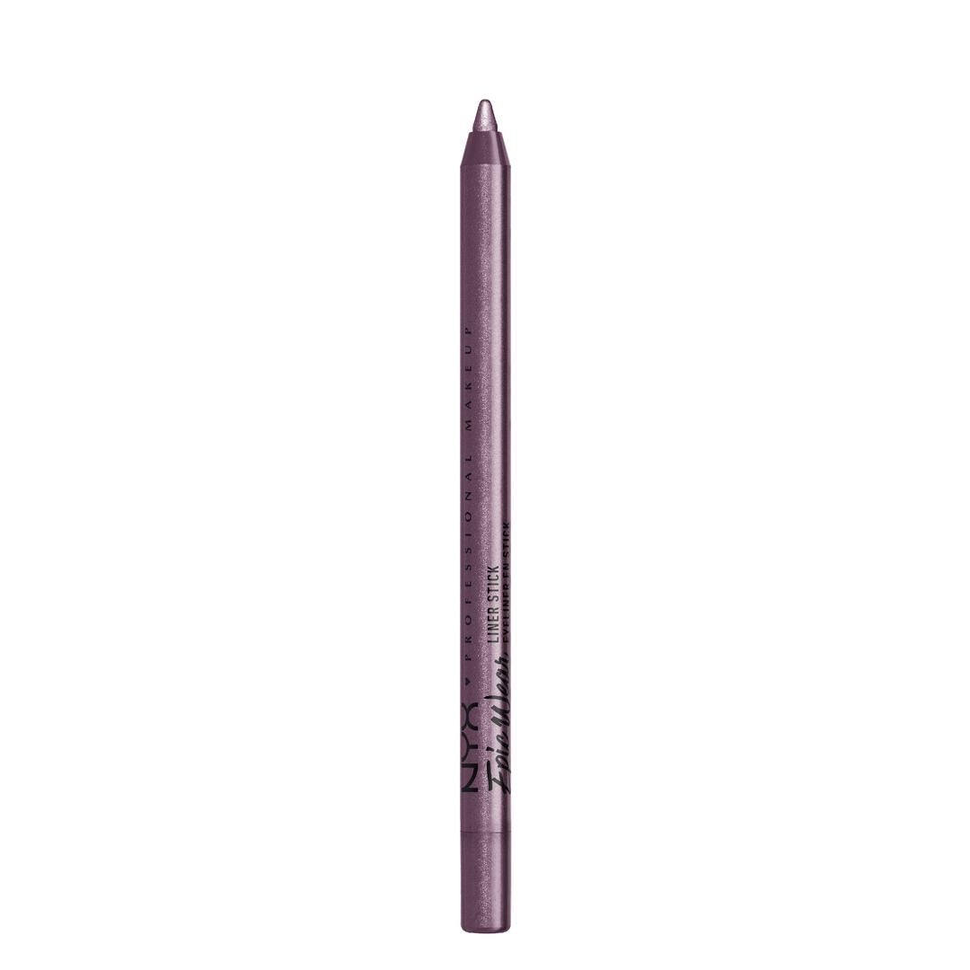 Epic Wear Liner Stick - NYX Professional Makeup - NYX Maquilhagem - Imagem 1