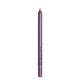 Epic Wear Liner Stick - NYX Professional Makeup - NYX Maquilhagem - Imagem 1